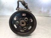 Recambio de bomba servodireccion para audi q5 (8r) 2.0 tdi (125kw) referencia OEM IAM 8R0145155N 7651955147 