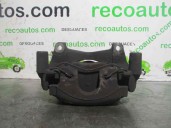 Recambio de pinza freno delantera izquierda para renault espace iv (jk0) 2.2 dci turbodiesel referencia OEM IAM 7701049762 787 A