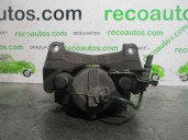 Recambio de pinza freno delantera izquierda para renault espace iv (jk0) 2.2 dci turbodiesel referencia OEM IAM 7701049762 787 A