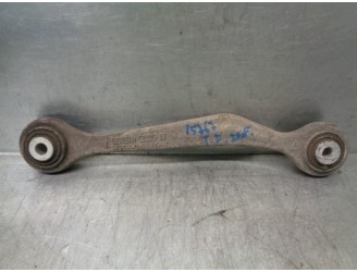 Recambio de brazo suspension inferior trasero izquierdo para audi q5 (8r) 2.0 tdi (125kw) referencia OEM IAM 8K0501529N 