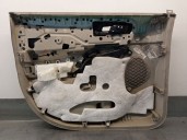 Recambio de guarnecido puerta delantera derecha para lancia voyager monospace (404_) 2.8 crd (rt, 53) referencia OEM IAM 1VQ06BD