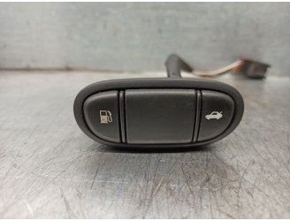 Recambio de mando para jaguar s-type 2.5 v6 24v cat referencia OEM IAM 2R839B242AD 