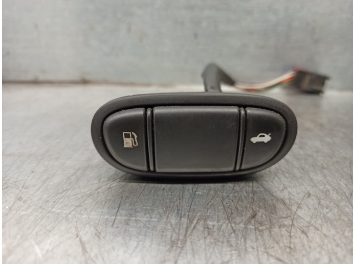 Recambio de mando para jaguar s-type 2.5 v6 24v cat referencia OEM IAM 2R839B242AD 