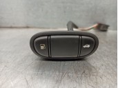 Recambio de mando para jaguar s-type 2.5 v6 24v cat referencia OEM IAM 2R839B242AD 