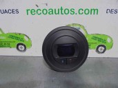 Recambio de mando climatizador para renault espace iv (jk0) 2.2 dci turbodiesel referencia OEM IAM 8200028449A 