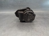 Recambio de motor calefaccion para bmw serie 5 berlina (e60) 530d referencia OEM IAM 6930289  