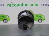 Recambio de mando climatizador para renault espace iv (jk0) 2.2 dci turbodiesel referencia OEM IAM 8200028449A 
