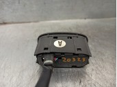 Recambio de mando para jaguar s-type 2.5 v6 24v cat referencia OEM IAM 2R839B242AD 