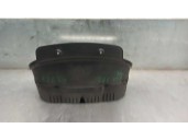 Recambio de cuadro instrumentos para bmw x3 (e83) 3.0 turbodiesel referencia OEM IAM 341312701 