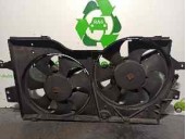 Recambio de electroventilador para chrysler voyager (gs) 2.4 cat referencia OEM IAM 04809679AB  
