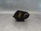 Recambio de motor calefaccion para bmw serie 5 berlina (e60) 530d referencia OEM IAM 6930289 
