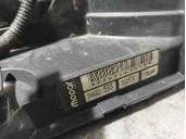 Recambio de electroventilador para chrysler voyager (gs) 2.4 cat referencia OEM IAM 04809679AB 