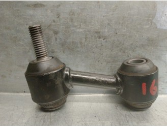 Recambio de bieleta estabilizadora trasera derecha para opel insignia berlina 2.0 cdti cat referencia OEM IAM MAA0006 