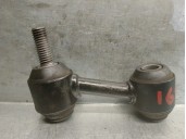 Recambio de bieleta estabilizadora trasera derecha para opel insignia berlina 2.0 cdti cat referencia OEM IAM MAA0006 