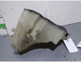 Recambio de deposito limpia para bmw x3 (e83) 3.0 turbodiesel referencia OEM IAM 61663403211 