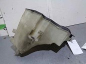 Recambio de deposito limpia para bmw x3 (e83) 3.0 turbodiesel referencia OEM IAM 61663403211 