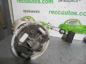 Recambio de aforador para renault espace iv (jk0) 2.2 dci turbodiesel referencia OEM IAM 82002471980 55053610 