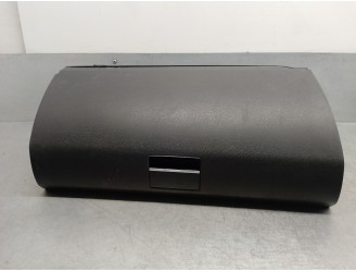 Recambio de guantera para mercedes-benz clase a (w169) 2.0 cdi cat referencia OEM IAM A1696800191  