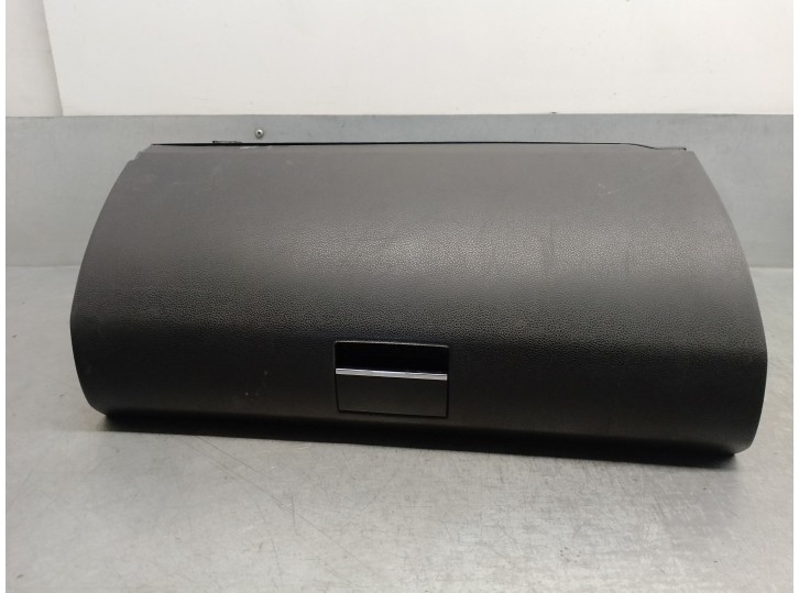 Recambio de guantera para mercedes-benz clase a (w169) 2.0 cdi cat referencia OEM IAM A1696800191  