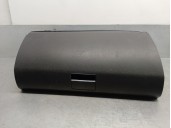 Recambio de guantera para mercedes-benz clase a (w169) 2.0 cdi cat referencia OEM IAM A1696800191  