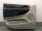 Recambio de guarnecido puerta delantera izquierda para lancia voyager monospace (404_) 2.8 crd (rt, 53) referencia OEM IAM 1VQ07