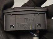 Recambio de mando para jaguar s-type 2.5 v6 24v cat referencia OEM IAM 2R839B242AD 