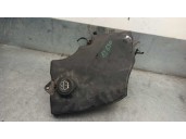 Recambio de deposito limpia para bmw x3 (e83) 3.0 turbodiesel referencia OEM IAM 61663403211 