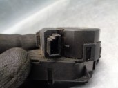 Recambio de motor calefaccion para bmw serie 5 berlina (e60) 530d referencia OEM IAM 6930289 