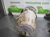 Recambio de aforador para renault espace iv (jk0) 2.2 dci turbodiesel referencia OEM IAM 82002471980 55053610 