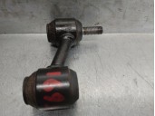 Recambio de bieleta estabilizadora trasera derecha para opel insignia berlina 2.0 cdti cat referencia OEM IAM MAA0006 
