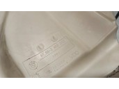 Recambio de deposito limpia para bmw x3 (e83) 3.0 turbodiesel referencia OEM IAM 61663403211  