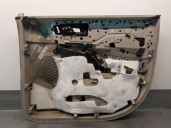 Recambio de guarnecido puerta delantera izquierda para lancia voyager monospace (404_) 2.8 crd (rt, 53) referencia OEM IAM 1VQ07