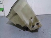 Recambio de deposito limpia para bmw x3 (e83) 3.0 turbodiesel referencia OEM IAM 61663403211 