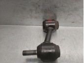 Recambio de bieleta estabilizadora trasera derecha para opel insignia berlina 2.0 cdti cat referencia OEM IAM MAA0006 