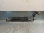 Recambio de enfriador aceite direccion para bmw x3 (e83) 3.0 turbodiesel referencia OEM IAM 17113413195 58572810 MODINE