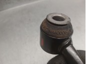Recambio de bieleta estabilizadora trasera derecha para opel insignia berlina 2.0 cdti cat referencia OEM IAM MAA0006 