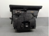 Recambio de guantera para mercedes-benz clase a (w169) 2.0 cdi cat referencia OEM IAM A1696800191  