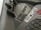 Recambio de guarnecido puerta delantera izquierda para lancia voyager monospace (404_) 2.8 crd (rt, 53) referencia OEM IAM 1VQ07