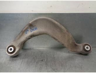 Recambio de brazo suspension superior trasero izquierdo para audi q5 (8r) 2.0 tdi (125kw) referencia OEM IAM 8K0505323H  