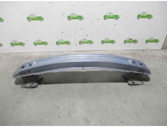 Recambio de refuerzo paragolpes delantero para renault espace iv (jk0) 2.2 dci turbodiesel referencia OEM IAM DE HIERRO 