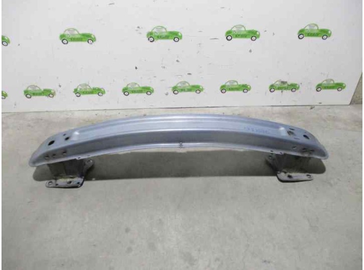 Recambio de refuerzo paragolpes delantero para renault espace iv (jk0) 2.2 dci turbodiesel referencia OEM IAM DE HIERRO 