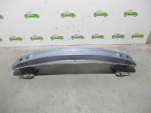 Recambio de refuerzo paragolpes delantero para renault espace iv (jk0) 2.2 dci turbodiesel referencia OEM IAM DE HIERRO 