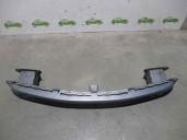 Recambio de refuerzo paragolpes delantero para renault espace iv (jk0) 2.2 dci turbodiesel referencia OEM IAM  DE HIERRO 