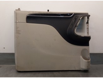 Recambio de guarnecido puerta trasera izquierda para lancia voyager monospace (404_) 2.8 crd (rt, 53) referencia OEM IAM 1PE71BD