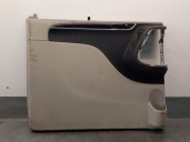 Recambio de guarnecido puerta trasera izquierda para lancia voyager monospace (404_) 2.8 crd (rt, 53) referencia OEM IAM 1PE71BD