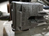 Recambio de puente trasero para bmw 5 (e60) 525 d referencia OEM IAM 33316770828 33316770828 