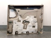 Recambio de guarnecido puerta trasera izquierda para lancia voyager monospace (404_) 2.8 crd (rt, 53) referencia OEM IAM 1PE71BD