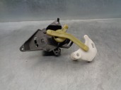 Recambio de motor calefaccion para bmw serie 5 berlina (e60) 530d referencia OEM IAM 6930299 
