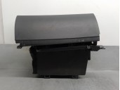 Recambio de guantera para mercedes-benz clase a (w169) 2.0 cdi cat referencia OEM IAM A1696800191  