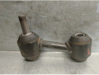 Recambio de bieleta estabilizadora trasera izquierda para opel insignia berlina 2.0 cdti cat referencia OEM IAM MAA0006 